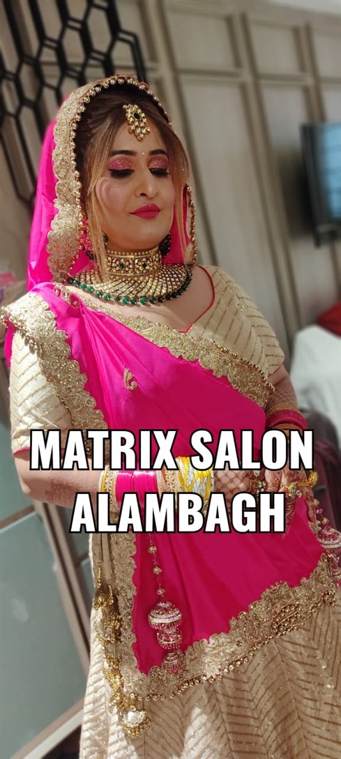 WhatsApp Image 2022-01-29 at 17.58.11.jpeg